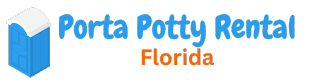 porta-potty-rental-near-me-in-Florida