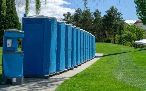 Handwashing Stations Rental rental in Florida near me